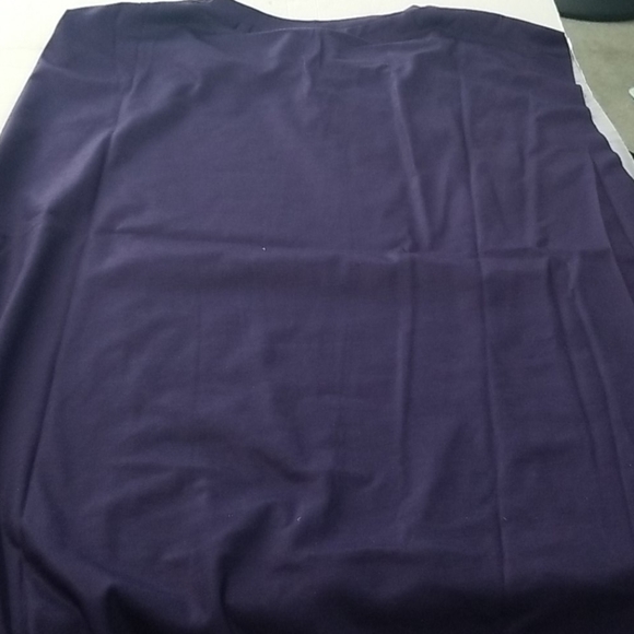 Pink Floyd graphic band t shirt - Picture 6 of 7